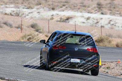 media/Jan-28-2023-VIP Trackdays (Sat) [[a595df8d2e]]/C group/Turn 4/